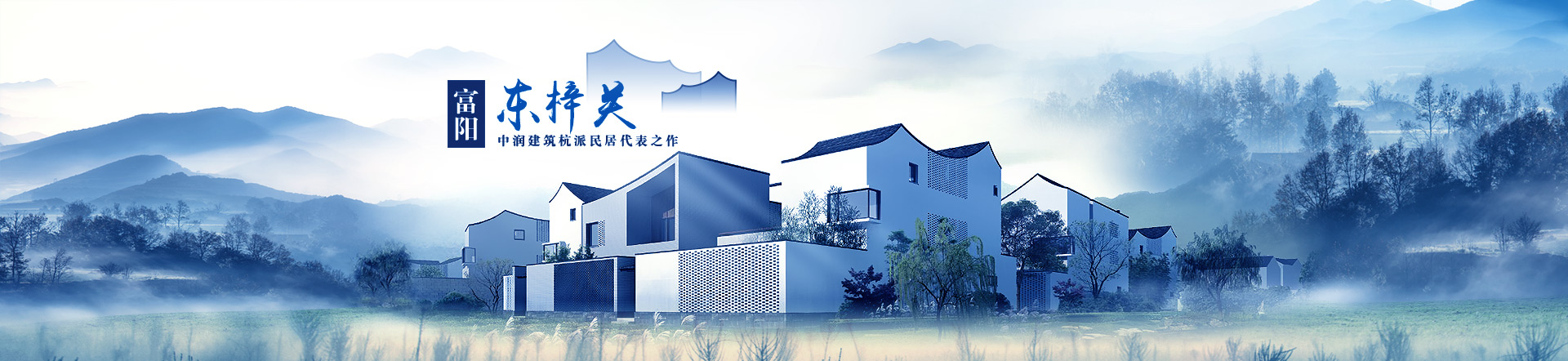 專業(yè)的鋼絲繩生產(chǎn)廠家